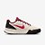Tênis Nike Vapor Lite 3 HC Feminino - Imagem 2