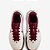 Tênis Nike Vapor Lite 3 HC Feminino - Imagem 5