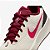 Tênis Nike Vapor Lite 3 HC Feminino - Imagem 7