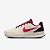 Tênis Nike Vapor Lite 3 HC Feminino - Imagem 1