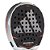 Raquete de Padel Adidas Metalbone Ctrl 2026 - Imagem 10