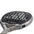 Raquete de Padel Adidas Metalbone Ctrl 2026 - Imagem 9