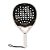 Raquete de Padel Adidas Metalbone Ctrl 2026 - Imagem 1