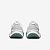 Tênis Nike Zoom GP Challenge Pro Feminino - Imagem 5