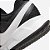 Tênis Nike Court Lite 4 Clay - Imagem 6