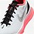 Tênis Nike Vapor Lite 3 HC Premium Feminino - Imagem 7