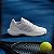Tênis Adidas Gamecourt 2 W - Feminino - Imagem 2
