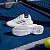 Tênis Adidas Gamecourt 2 W - Feminino - Imagem 3