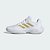 Tênis Adidas CourtJam Control 3 W - Feminino - Imagem 2