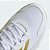 Tênis Adidas CourtJam Control 3 W - Feminino - Imagem 7