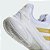 Tênis Adidas CourtJam Control 3 W - Feminino - Imagem 6