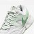 Tênis Nike Court Lite 4 Clay Feminino - Imagem 8