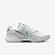 Tênis Nike Court Lite 4 Clay Feminino - Imagem 2