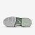 Tênis Nike Court Lite 4 Clay Feminino - Imagem 4