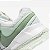 Tênis Nike Court Lite 4 Clay Feminino - Imagem 7