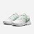 Tênis Nike Court Lite 4 Clay Feminino - Imagem 3