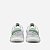 Tênis Nike Court Lite 4 Clay Feminino - Imagem 6
