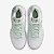 Tênis Nike Court Lite 4 Clay Feminino - Imagem 5