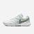 Tênis Nike Court Lite 4 Clay Feminino - Imagem 1