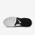 Tênis Nike Court Lite 4 Clay - Branco - Imagem 2