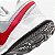 Tênis Nike Court Lite 4 Clay - Branco - Imagem 6