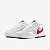 Tênis Nike Court Lite 4 Clay - Branco - Imagem 4