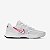 Tênis Nike Court Lite 4 Clay - Branco - Imagem 3
