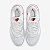 Tênis Nike Court Lite 4 Clay - Branco - Imagem 5