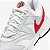 Tênis Nike Court Lite 4 Clay - Branco - Imagem 7