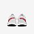 Tênis Nike Court Lite 4 Clay - Branco - Imagem 8