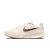 Tênis Nike Vapor Lite 3 HC Feminino - Bege - Imagem 1
