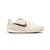 Tênis Nike Vapor Lite 3 HC Feminino - Bege - Imagem 5