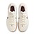 Tênis Nike Vapor Lite 3 HC Feminino - Bege - Imagem 4