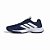Tênis Adidas Gamecourt 3 - Azul - Imagem 3
