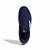 Tênis Adidas Gamecourt 3 - Azul - Imagem 8