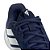 Tênis Adidas Gamecourt 3 - Azul - Imagem 6