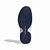 Tênis Adidas Gamecourt 3 - Azul - Imagem 7