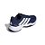Tênis Adidas Gamecourt 3 - Azul - Imagem 4