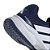 Tênis Adidas Gamecourt 3 - Azul - Imagem 5