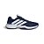 Tênis Adidas Gamecourt 3 - Azul - Imagem 1