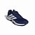 Tênis Adidas Gamecourt 3 - Azul - Imagem 2