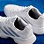 Tênis Adidas Gamecourt 3 Feminino - Branco - Imagem 7