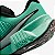 Tênis Nike Zoom GP Challenge Pro HC Feminino - Imagem 5