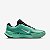 Tênis Nike Zoom GP Challenge Pro HC Feminino - Imagem 2