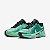 Tênis Nike Zoom GP Challenge Pro HC Feminino - Imagem 3