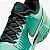 Tênis Nike Zoom GP Challenge Pro HC Feminino - Imagem 6