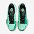 Tênis Nike Zoom GP Challenge Pro HC Feminino - Imagem 8