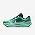 Tênis Nike Zoom GP Challenge Pro HC Feminino - Imagem 1