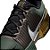 Tênis Nike Zoom GP Challenge Pro Clay - Imagem 5
