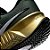 Tênis Nike Zoom GP Challenge Pro Clay - Imagem 6